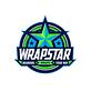 Wrapstar Vehicle Wraps & Signs in Ladson, SC