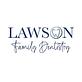 Lawson Family Dentistry in Conway, SC, USA, SC Health & Medical