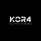 KOR4 ELITE FITNESS in Charleston, SC Fitness Centers