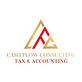 Cash Flow Consulting in Ivins, UT Accounting, Auditing & Bookkeeping Services