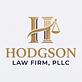 Hodgson Law Firm, PLLC in Shelton, CT Legal Professionals