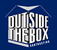 Outside the Box Contracting in Downtown - Tampa, FL Remodeling & Restoration Contractors