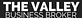 The Valley Business Broker in Canoga Park - Los Angeles, CA Business Brokers