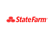 Karrie Dubose - State Farm Insurance Seattle in Downtown - Seattle, WA Life Insurance