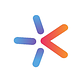 Codevian Technologies in Freeport, NY Information Technology Services