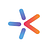 Information Technology Services in Freeport, NY 11520