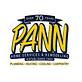 Woburn Plumbers at Pann Home Services & Remodeling in Woburn, MA Plumbing Contractors