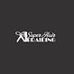 hair braiding services washington dc in Hyattsville, MD Hair Care Professionals