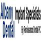 Dental Clinics in Delmar, NY 12054
