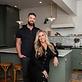 Paulina and Jacson | Bellingham Realtors in Merdian - Bellingham, WA Real Estate