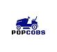 POPCOBS LLC in Loving, NM Landscaping