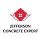 Jefferson Concrete Expert in Jefferson, GA Concrete Contractors