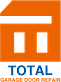 Total Garage Door Repair in Newport Beach, CA Appliance Service & Repair