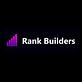 Rank Builders in Merdian - Bellingham, WA Marketing Services
