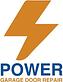 PowerGarageDoorRepair in Woodbridge - Irvine, CA Home Improvement Centers