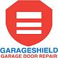Garage Shield Garage Door Repair in Santa Ana, CA Garage Door Operating Devices