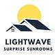 LightWave Surprise Sunrooms in Surprise, AZ Builders & Contractors