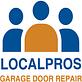 Local Pros Garage Door Repair in Thousand Oaks, CA Garage Doors Repairing