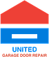 United Garage Door Repair in Camarillo, CA Repair Services