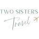 Two Sisters Travel in Columbia, SC Travel & Tourism