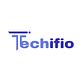 Techifio in Potrero Hill - San Francisco, CA Computer Software Development