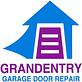 Grand Entry Garage Door Repair in Seal Beach, CA Garage Doors Repairing