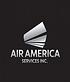 Air America Services in Deltona, FL Heating Contractors & Systems