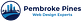 Pembroke Pines Web Design in Pembroke Pines, FL Web-Site Design, Management & Maintenance Services