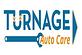 Turnage Auto Care in Lexington, SC Auto Body Repair