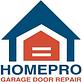 Home Pro Garage Door Repair in Business District - Irvine, CA Garage Door Operating Devices