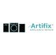 Artifix Appliance Repair in Downtown - Austin, TX