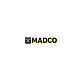 Madco Contracting & Consulting Services in Lexington, SC Builders & Contractors