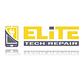 Elite Tech Device Repair Service in Alahambra - Phoenix, AZ Cellular & Mobile Telephone Service