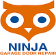 Ninja Garage Door Repair in Simi Valley, CA Garage Doors Repairing