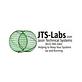 machine control laser systems in Gibsonton, FL Machine Shops