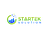 Advertising Design & Production Services in Gilbert, AZ 85206