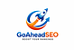 Go Ahead SEO With Amin in Orange Beach, AL Marketing & Sales Consulting