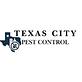 Texas City Pest Control in Texas City, TX Pest Control Services