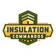 Insulation Commandos of Boise in Boise, ID Insulation Contractors