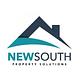 New South Property Solutions in Greensboro, NC Property Management