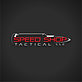 Speed Shop Tactical LLC in Newfoundland, NJ Gunsmith Services