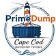 Prime Dump Cod dumpster rentals in East Falmouth, MA Dumpster Rental