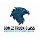 Gomez Truck Glass & Windshield in Laredo, TX Auto Glass