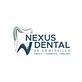 Nexus Dental of Lewisville in Lewisville, TX Dentists