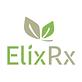 Elix Rx in Kailua, HI Pharmacists