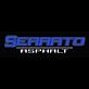 Serrato asphalt in West Sacramento, CA Asphalt Paving Contractors