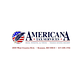 Americana Tax Services in Branson, MO Tax Return Preparation