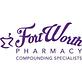 Fort Worth Pharmacy, LLC - Compound Specialty Pharmacy in Wedgwood - Fort Worth, TX Pharmacies & Drug Stores