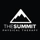 The Summit PT in Fresno, CA Physical Therapists