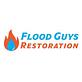 Flood Guys L‎L‎C‎ in Greendale, WI Fire & Water Damage Restoration